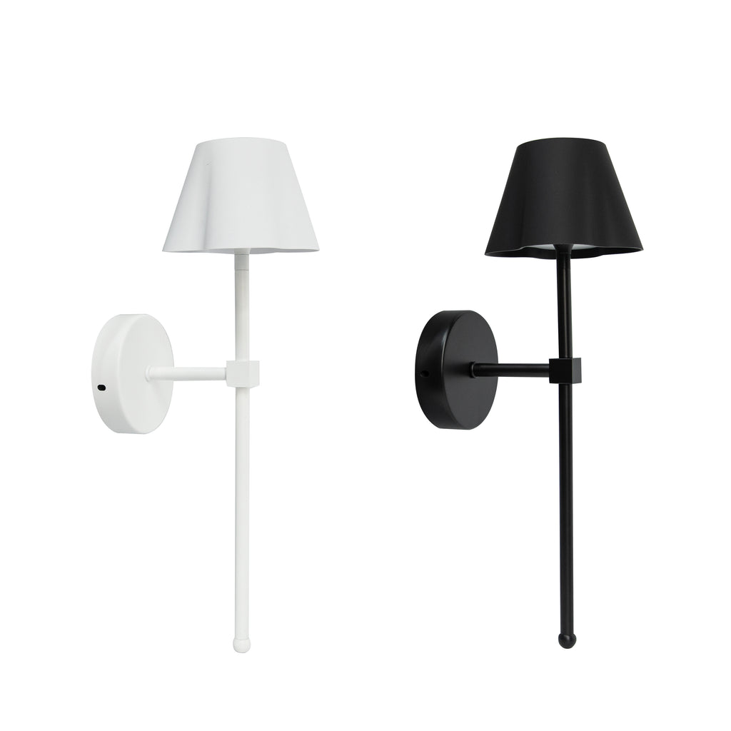 Wall Lamp-8111