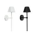 Wall Lamp-8111
