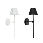 Wall Lamp-8111