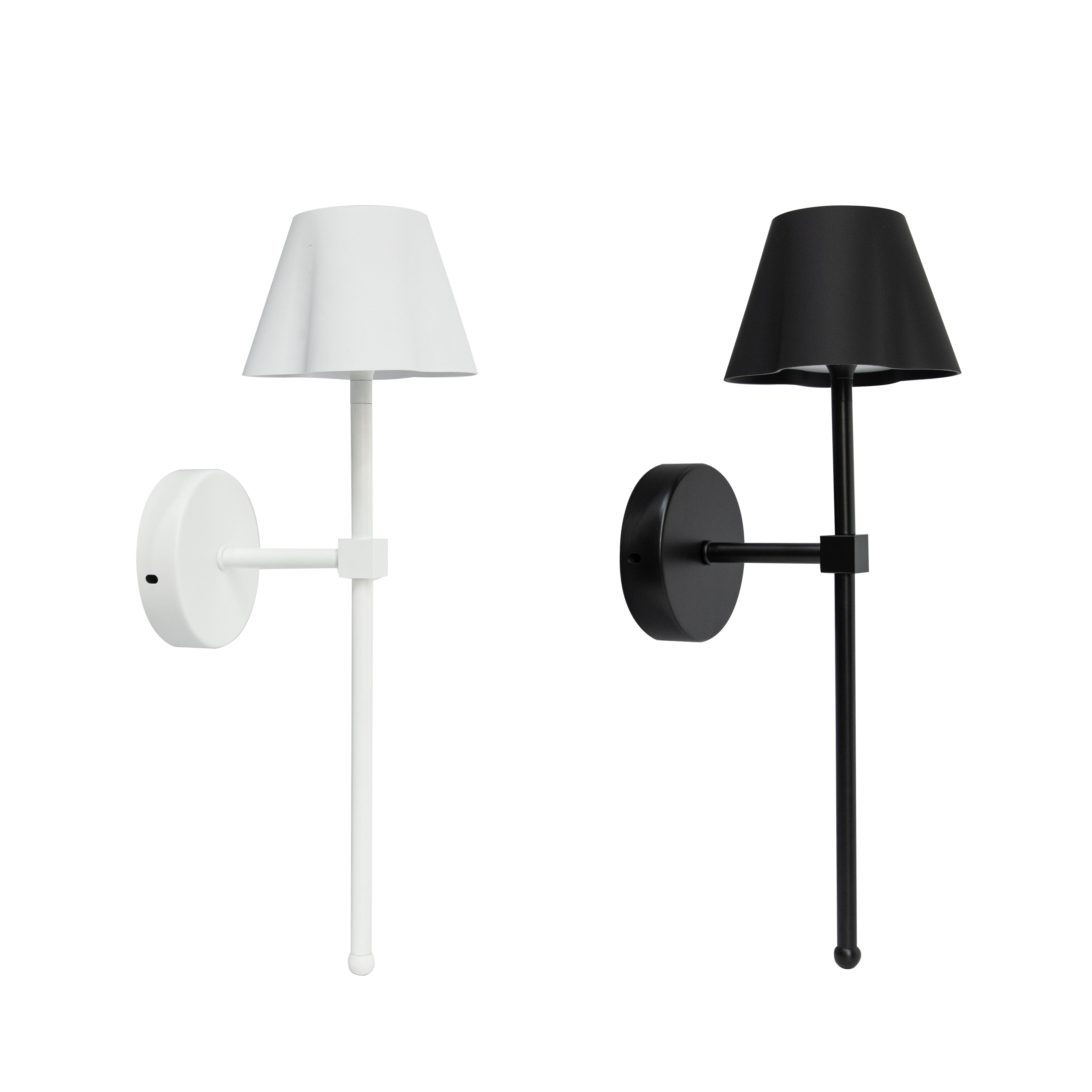 Wall Lamp-8111