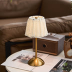 Table Lamp-7033