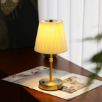 Table Lamp-7027