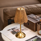 Table Lamp-7035