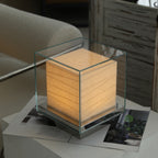 Table Lamp-7046
