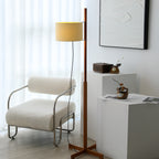 Floor Lamp-7044