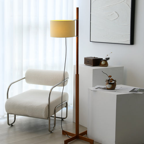 Floor Lamp-7044