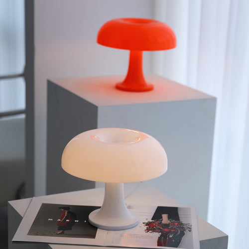 Table Lamp-7015