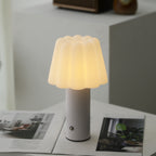 Table Lamp-7029