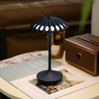 Table Lamp-7024