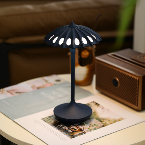 Table Lamp-7024