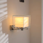Wall Lamp-7045