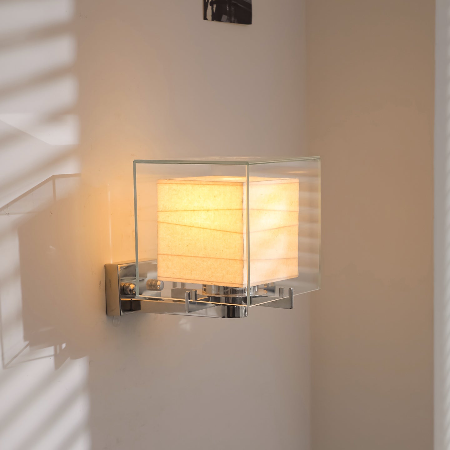 Wall Lamp-7045