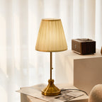 Table Lamp-7049