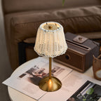 Table Lamp-7033