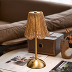 Table Lamp-7035