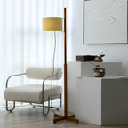 Floor Lamp-7044