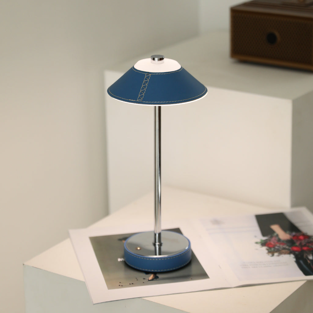 Table Lamp-7025