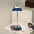 Table Lamp-7025