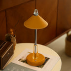 Table Lamp-7022