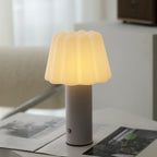 Table Lamp-7029