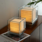Table Lamp-7046