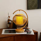 Table Lamp-7028