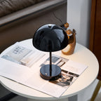 Table Lamp-7031