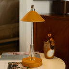 Table Lamp-7022