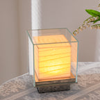 Table Lamp-7046
