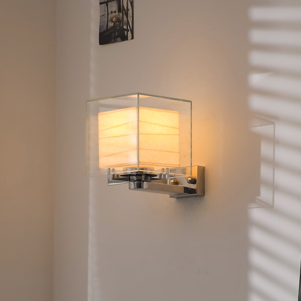 Wall Lamp-7045