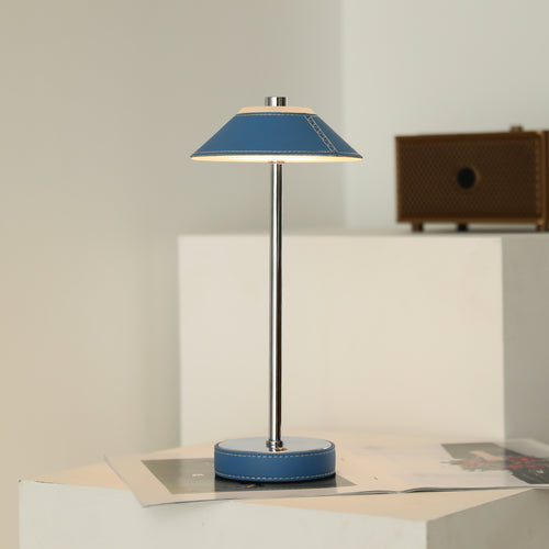 Table Lamp-7025
