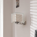 Wall Lamp-7045