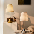 Table Lamp-7049