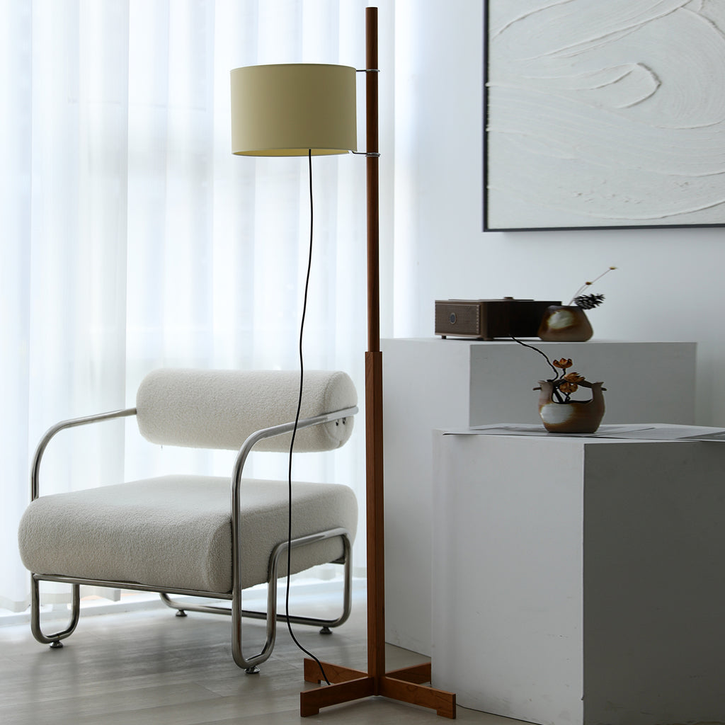 Floor Lamp-7044