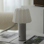 Table Lamp-7029