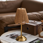 Table Lamp-7035
