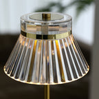 Table Lamp-7030