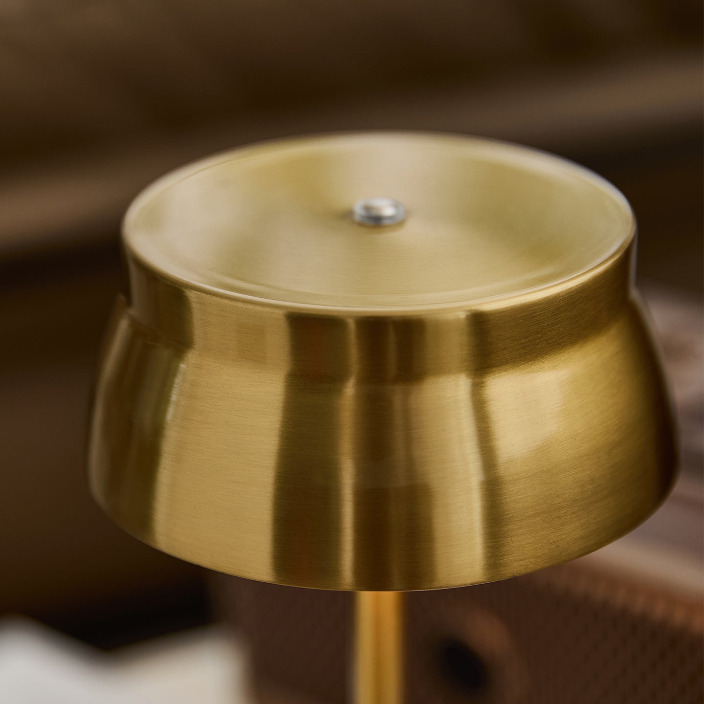 Table Lamp-7039