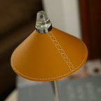 Table Lamp-7022