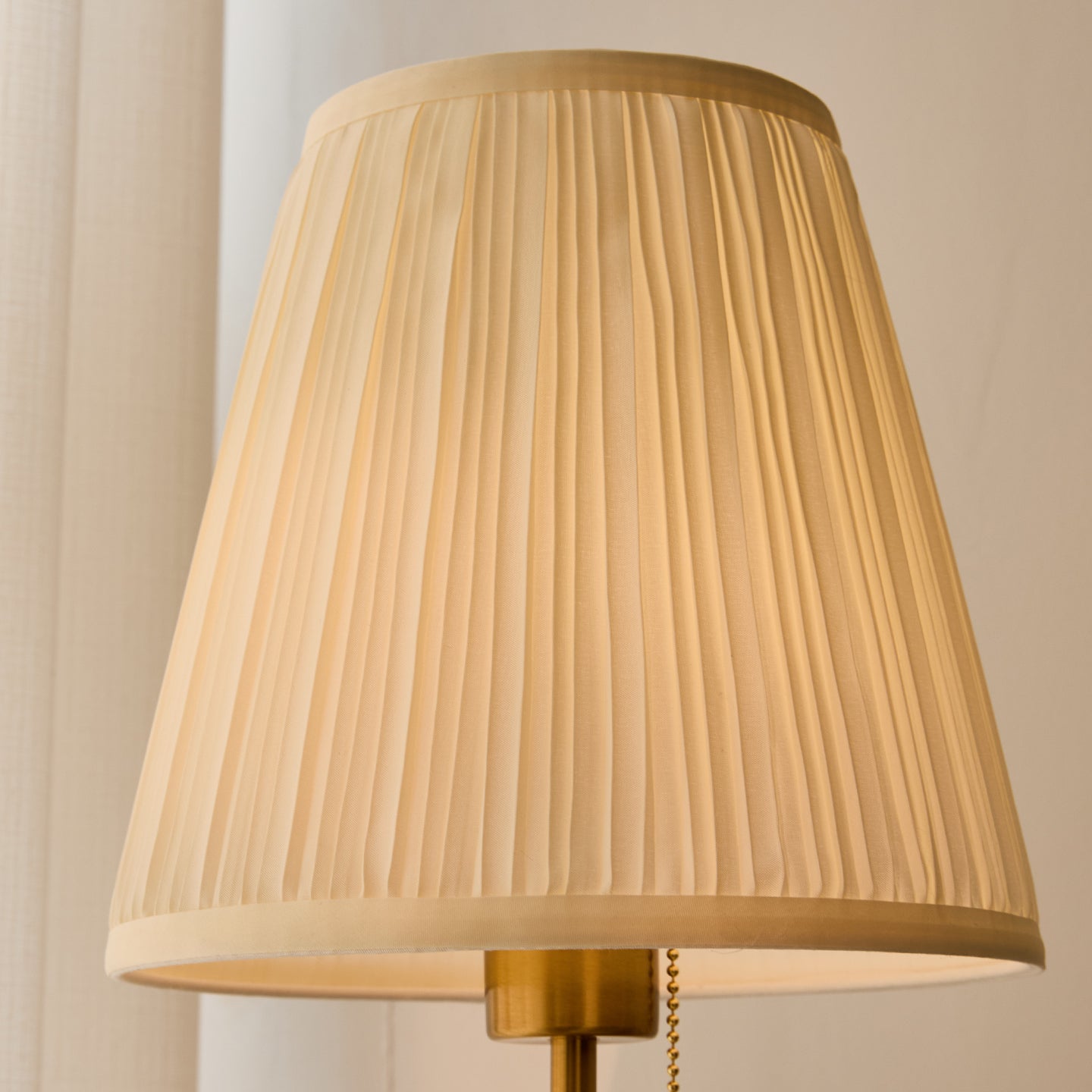 Table Lamp-7049