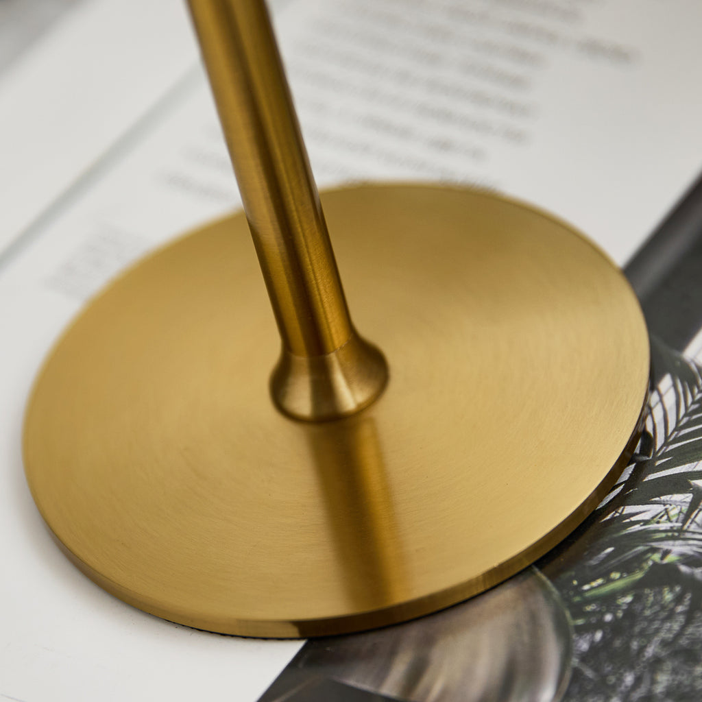 Table Lamp-7039