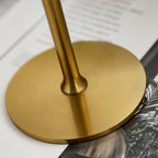 Table Lamp-7039