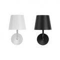 Wall Lamp-3008