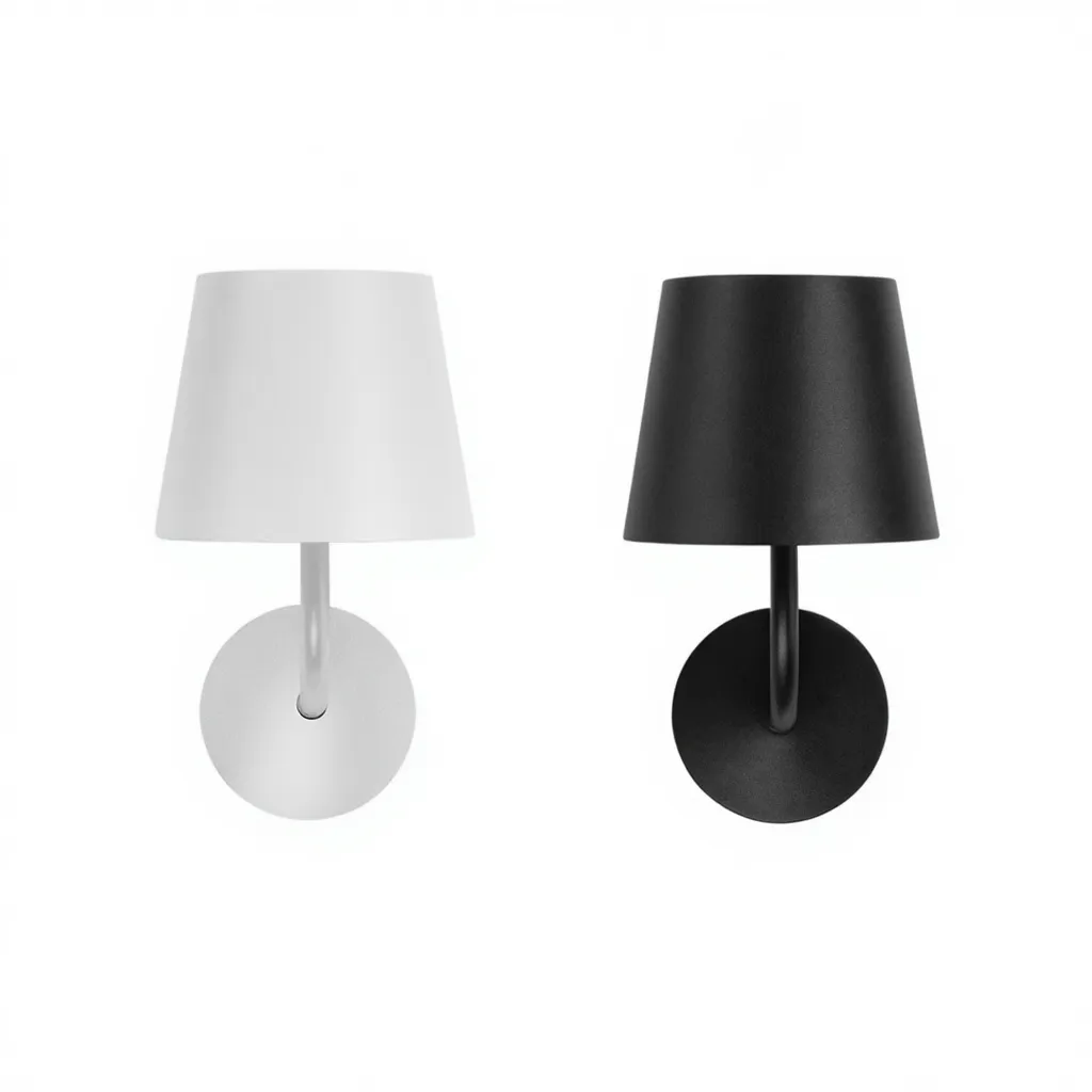 Wall Lamp-3008