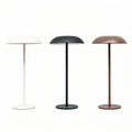 Table Lamp-8069