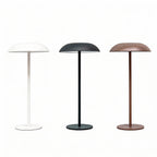 Table Lamp-8069