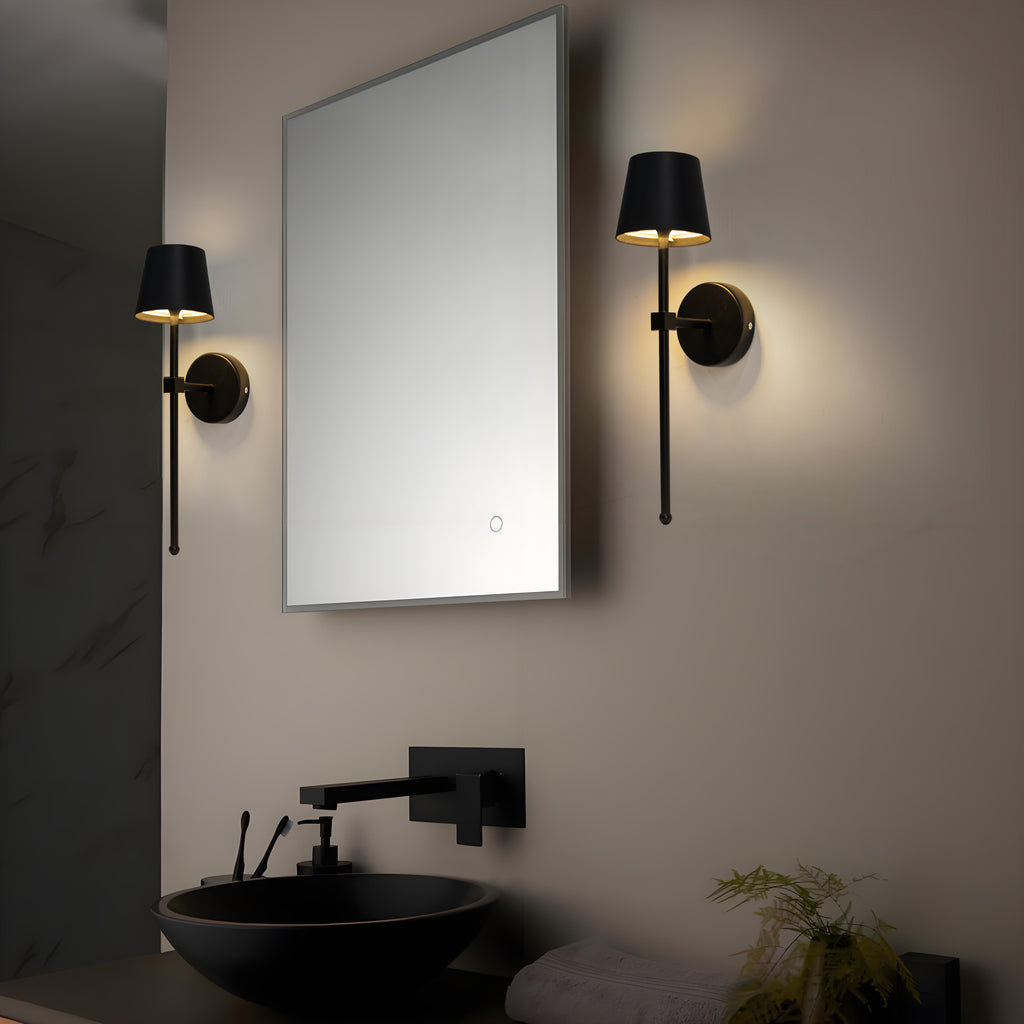 Wall Lamp-3006
