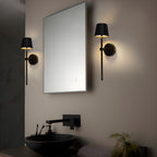 Wall Lamp-3006