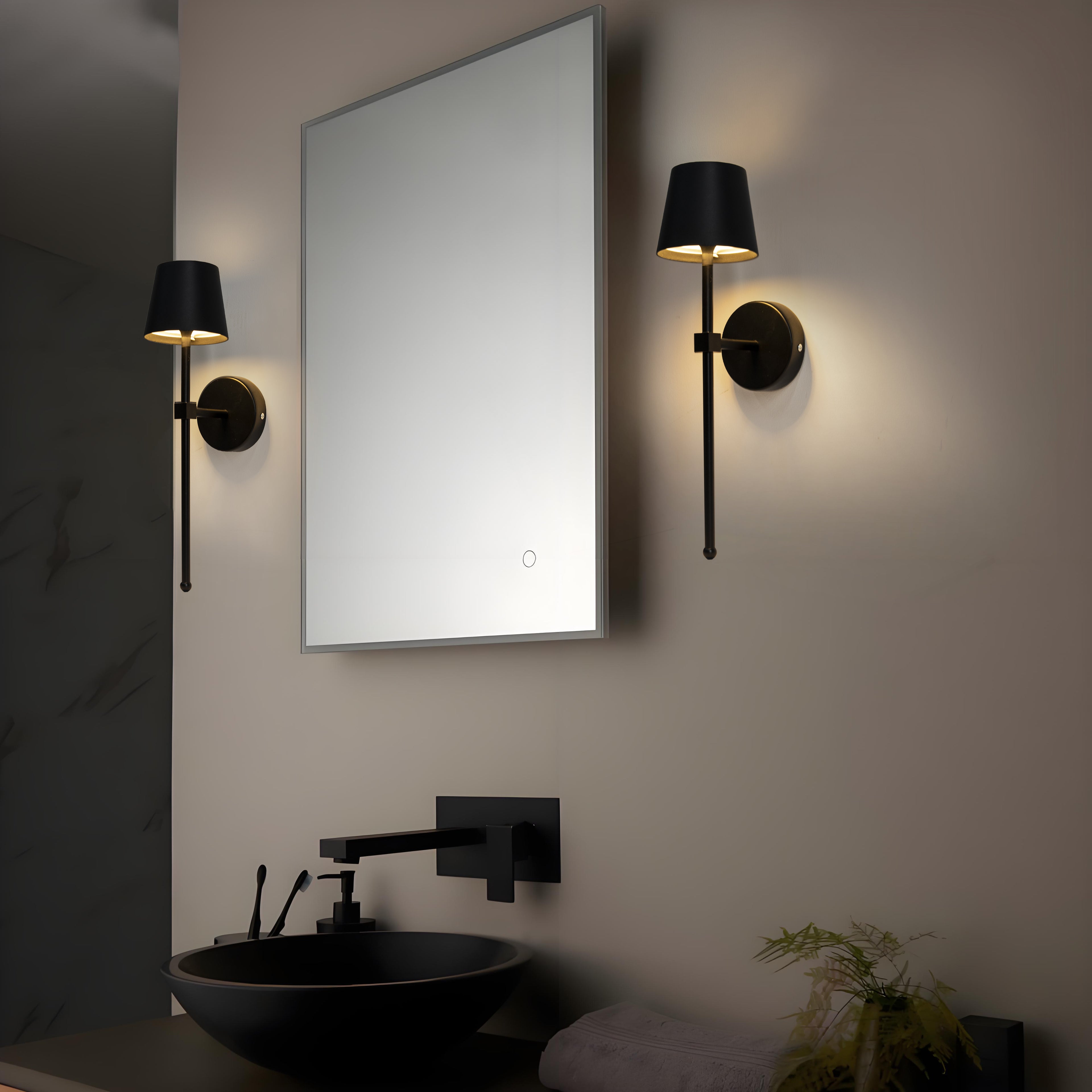 Wall Lamp-3006
