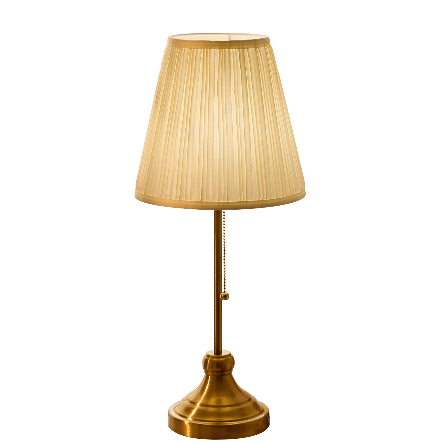 Table Lamp-7049